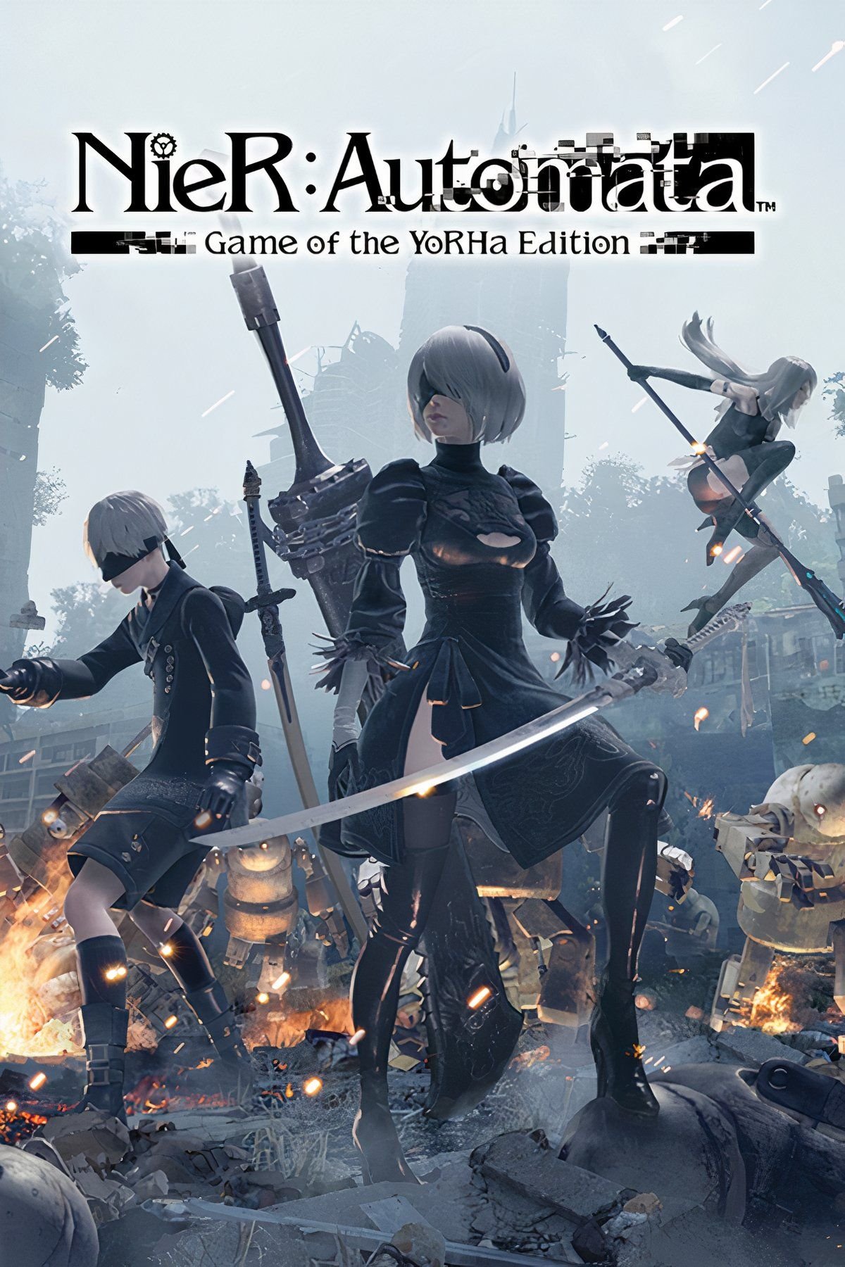 Square Enix Merch Sales Have Risen Thanks To Tifa And Nier Automata's 2B 3 mixcollage-06-dec-2024-02-50-pm-2616.jpg