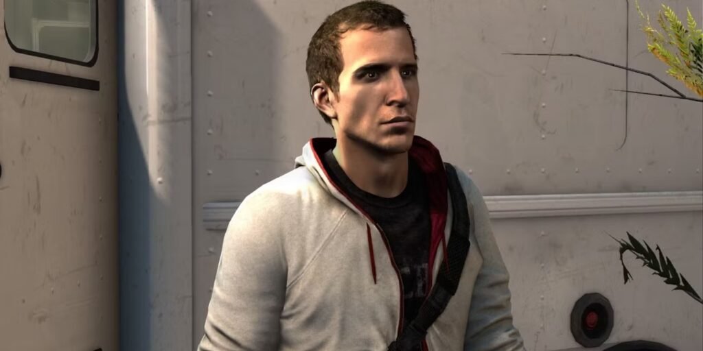 Assassin's Creed Shadows Fans Are Disappointed With The Modern Day Storyline