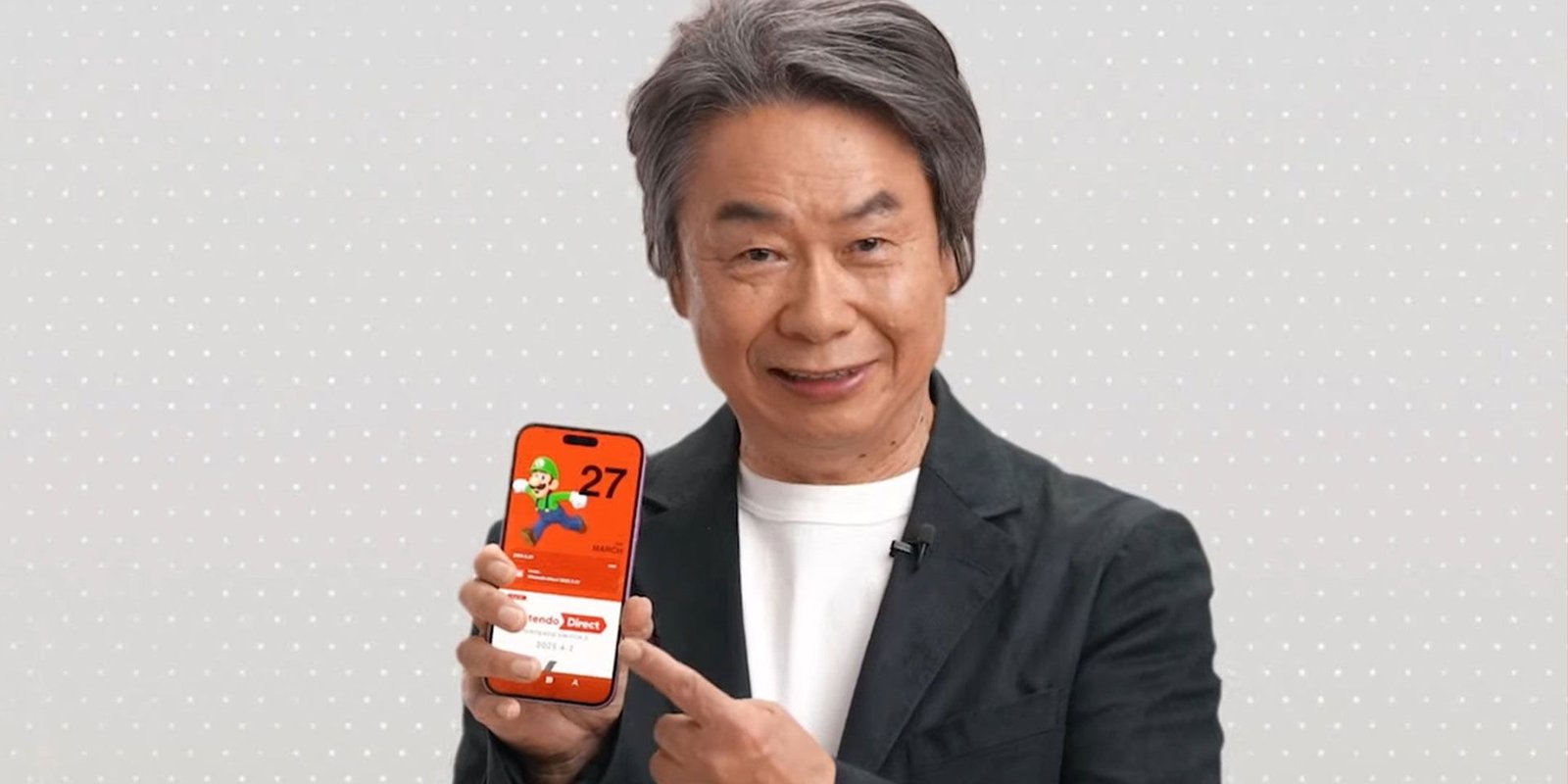 nintendo-today