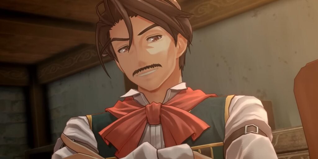 Trails In The Sky Remake Will Have A New Localization That Will "Honor The Original Japanese Text"