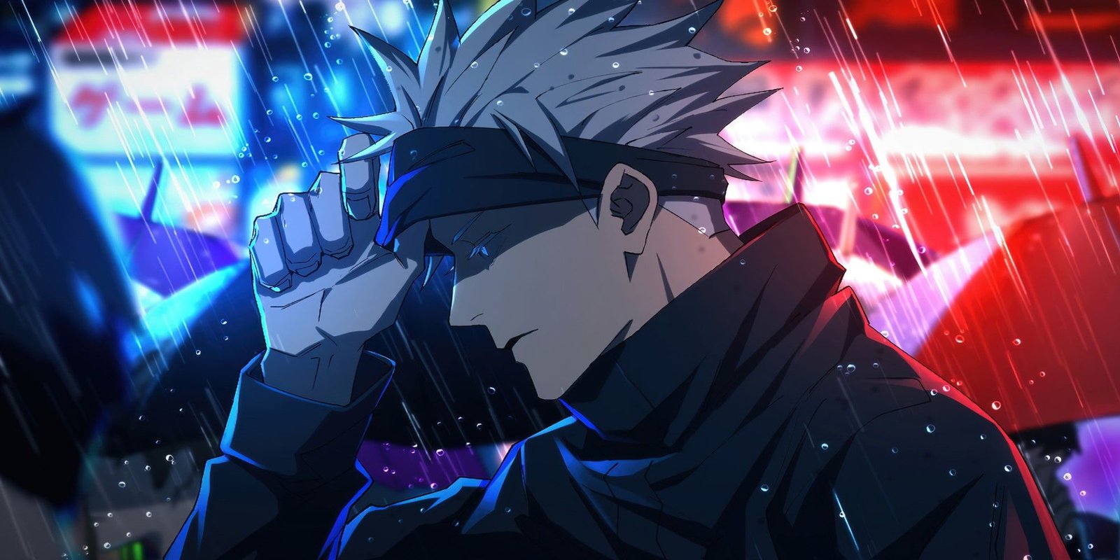What's The Significance Of The Shibuya Incident Arc In Jujutsu Kaisen? 4 Where to watch jujutsu kaisen