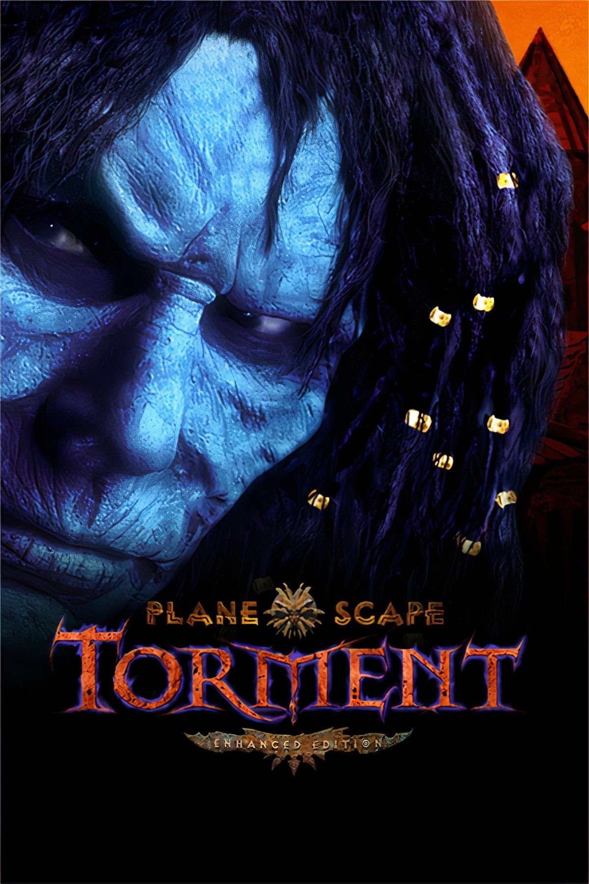 Torment Sequel Was Cancelled Because Nobody Would Fund It 2 mixcollage-10-dec-2024-12-24-pm-6974.jpg