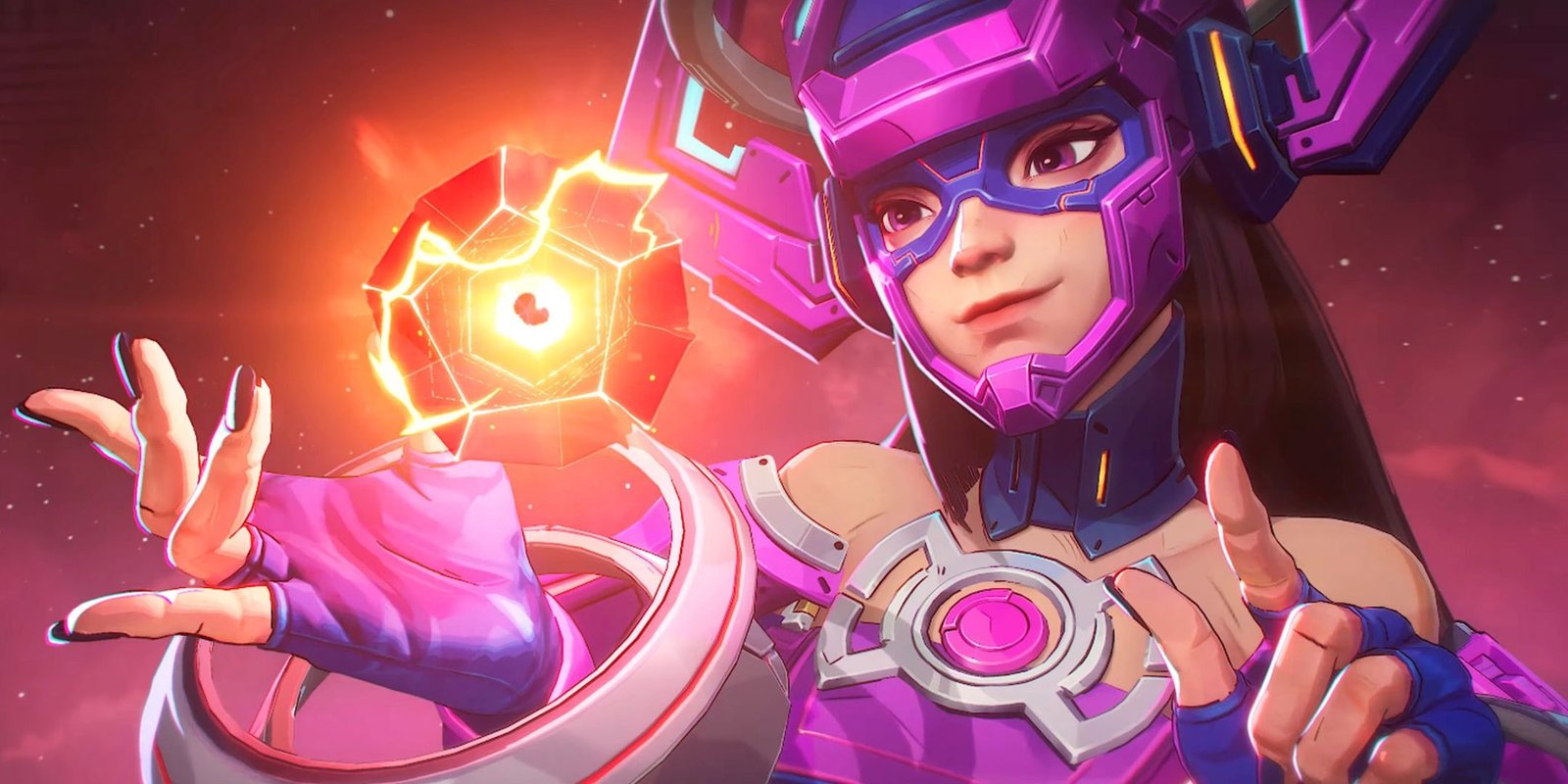 Marvel Rivals Needs To Get Rid Of Bot Lobbies In Quick Play 3 Marvel Rivals Cross Progression