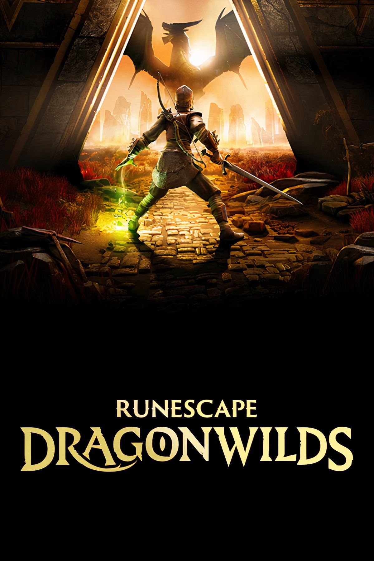 runescape-dragonwilds.jpg