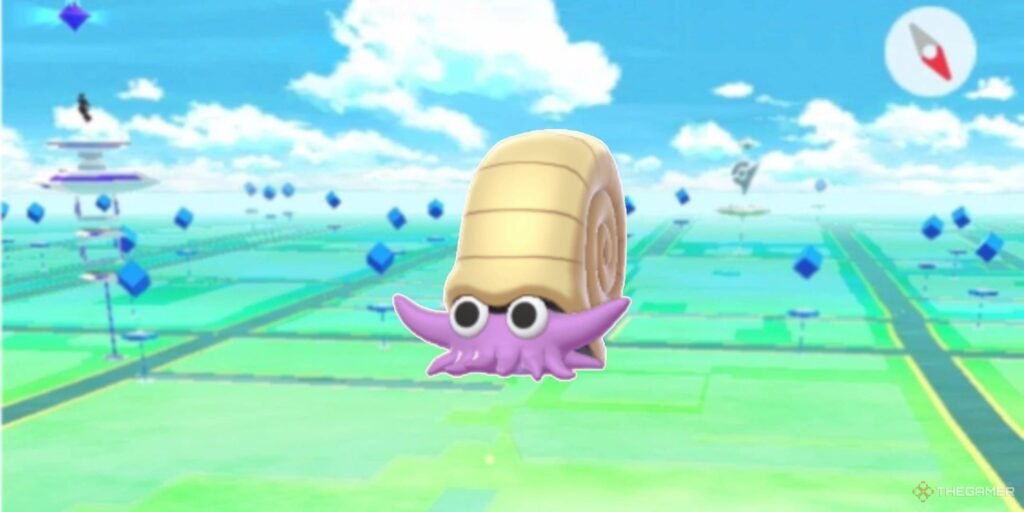 One Silly Pokémon Go Rule Nearly Lost Me A Shiny