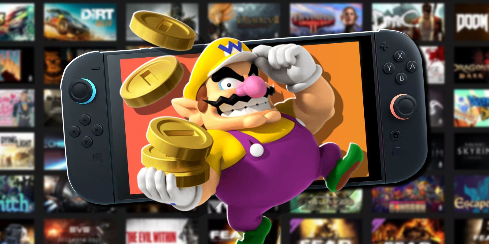 Sony Announces PlayStation 5 Price Increase in Europe, Australia And New Zealand 3 High Game Prices Means I Can Finally Get Through My Backlog