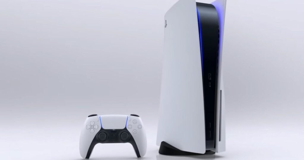 Sony Announces PlayStation 5 Price Increase in Europe, Australia And New Zealand
