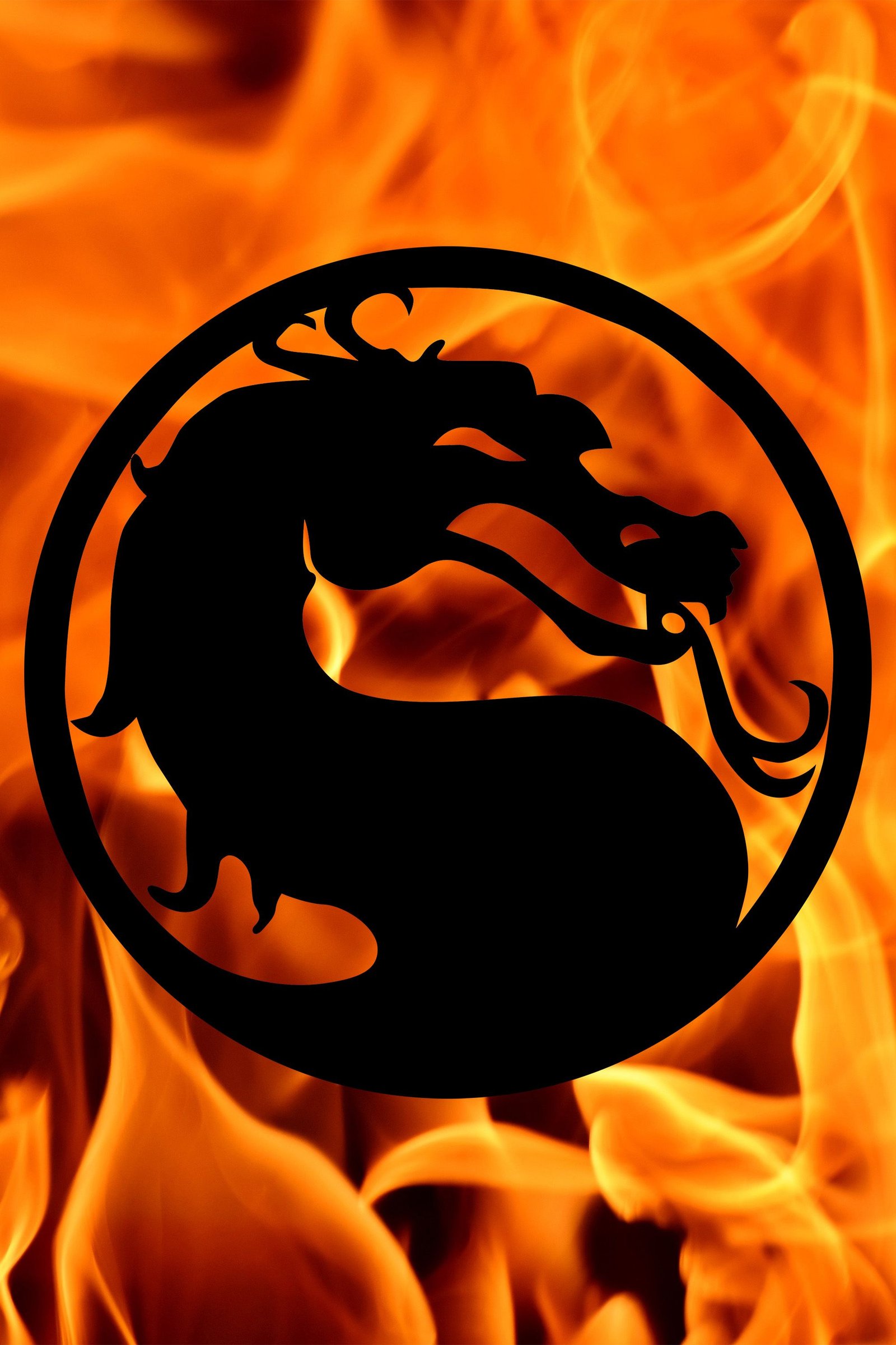 Characters We Want To See In The Mortal Kombat 2 Movie 14 mortal-kombat-series-game-film-franchise
