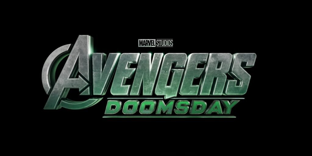 Doomsday's Cast Reveal Was Marketing Genius For Lapsed MCU Fans