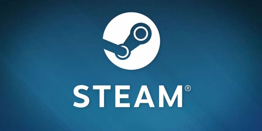 Steam Removes Game With "Huge Focus" On Sexual Assault After UK Petition