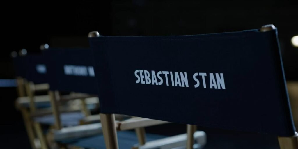 Marvel Is Currently Announcing A Megastar Cast For A Mystery Movie