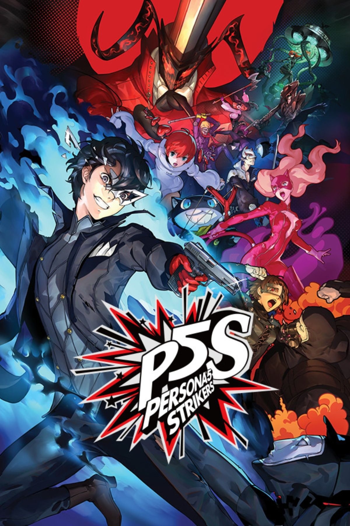 Persona Games Should Get Real Sequels 3 mixcollage-05-dec-2024-06-11-am-4205.jpg