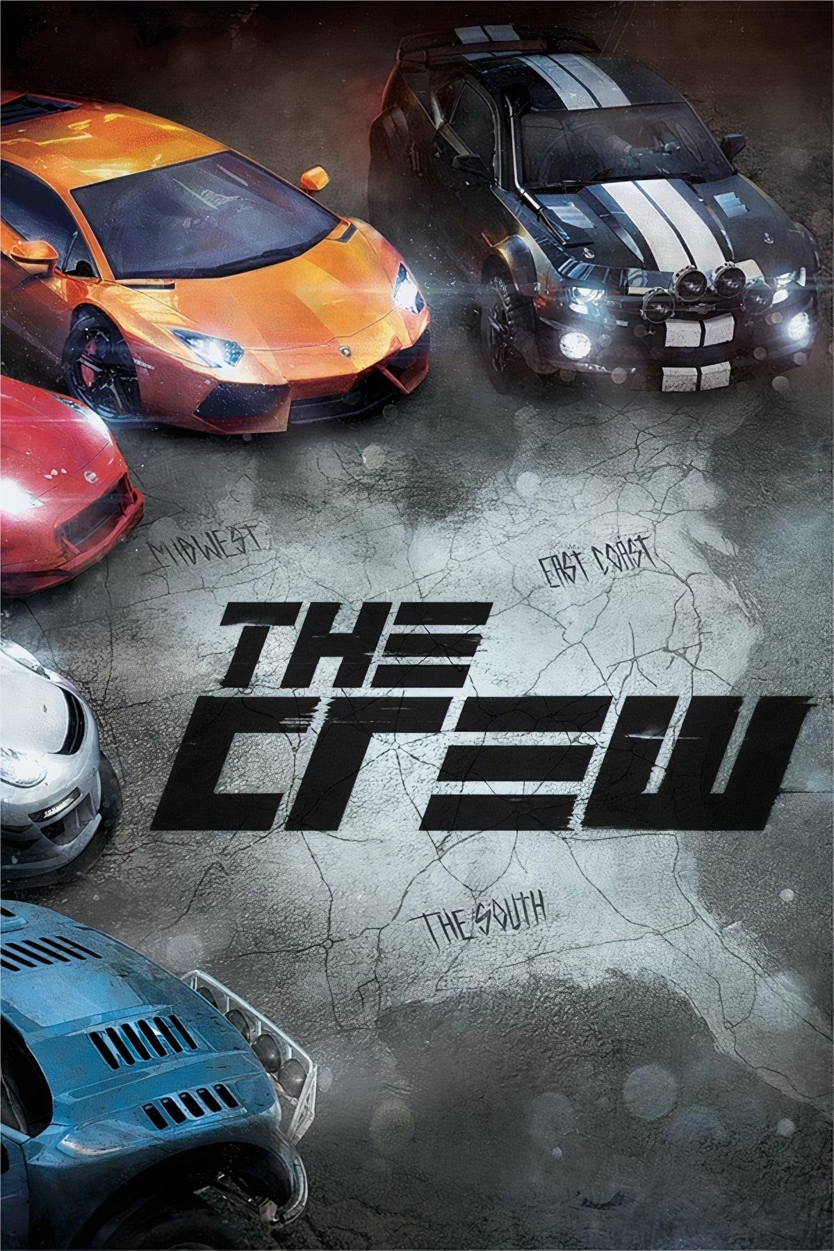 Ubisoft Says "Ownership Rights" Were Never Promised In The Crew Shutdown Lawsuit 3 mixcollage-12-dec-2024-04-51-pm-2171.jpg