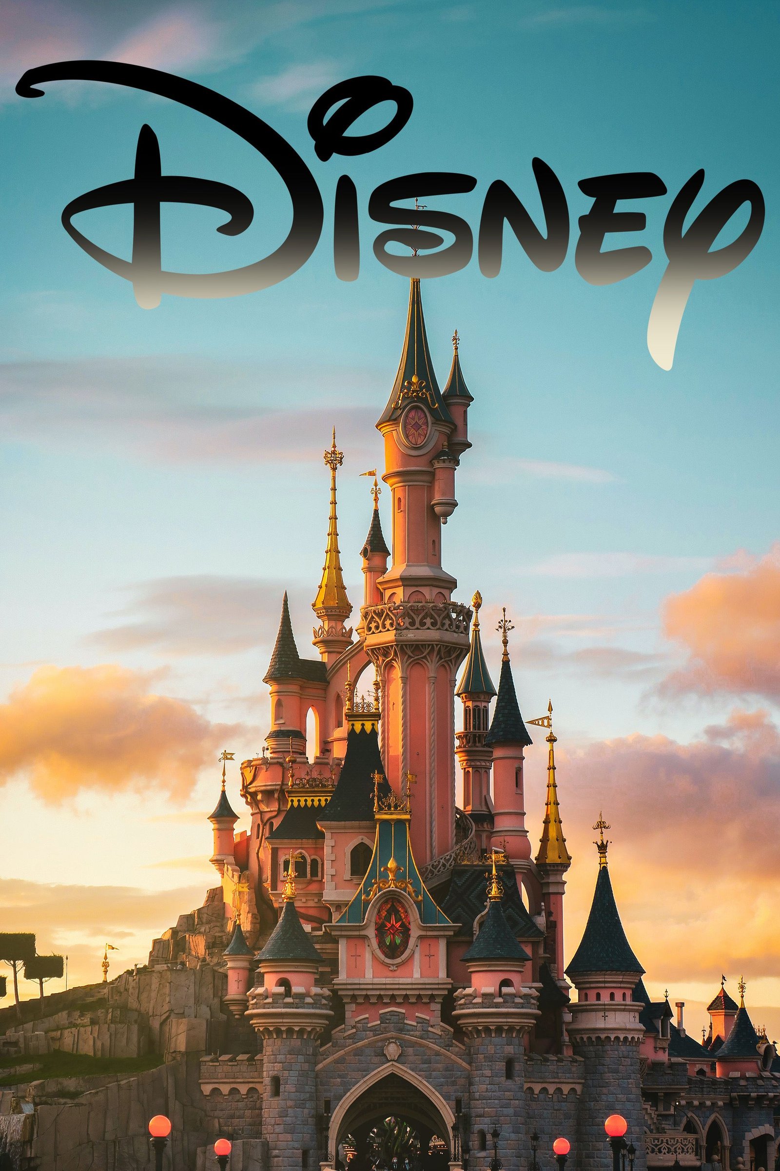 Fans Blast Gal Gadot's Turn In Snow White 3 disney-franchise-company-conglomorate-mickey-themepark-film-movies