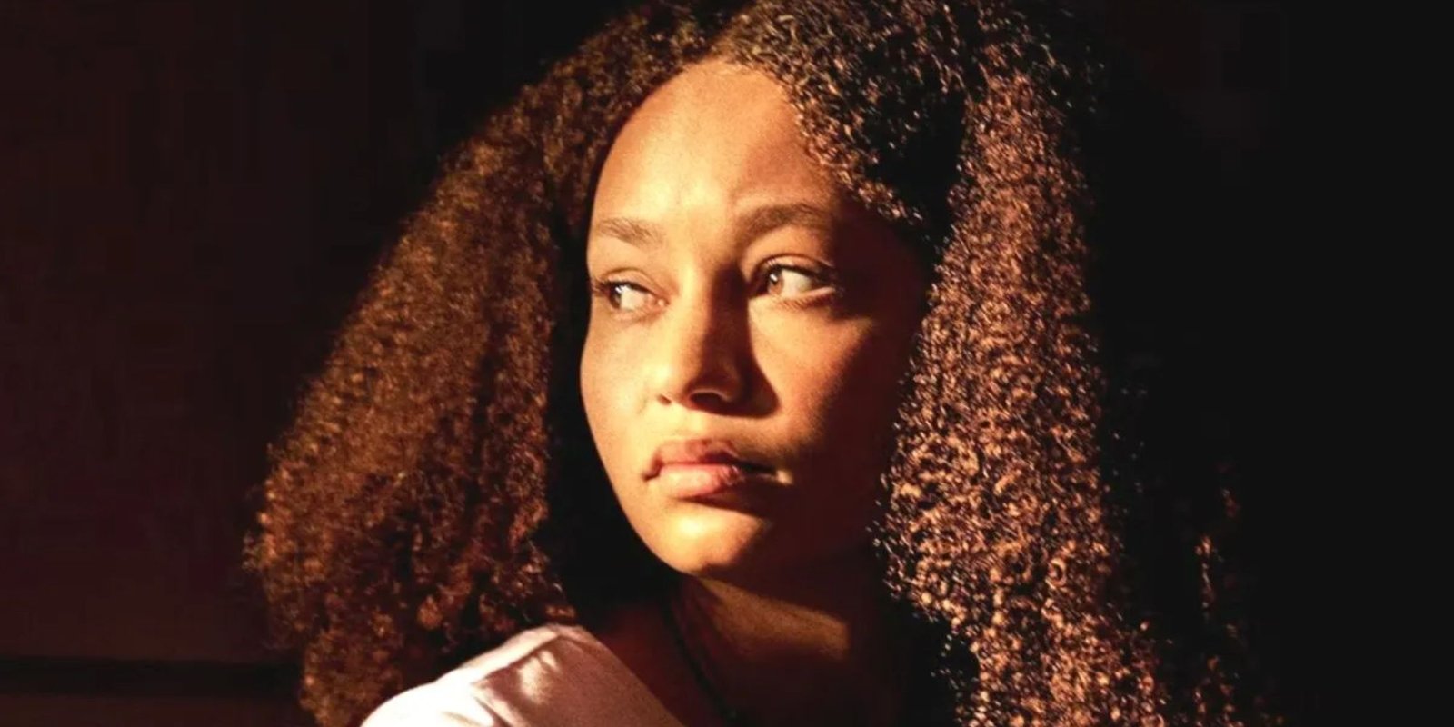 sarah in the last of us