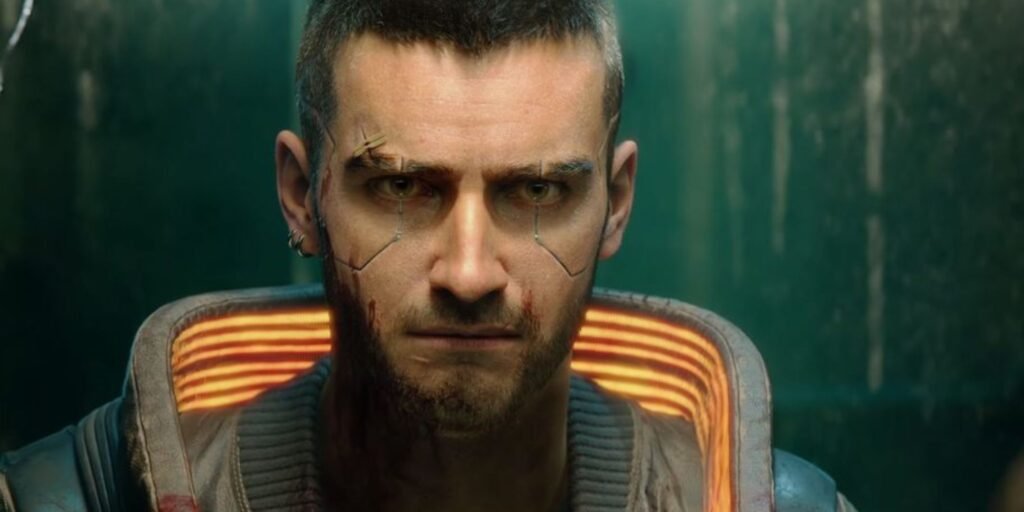 CD Projekt Red Is Working With Pokemon Go's New Owners On An "Adaptation" Of Its IP