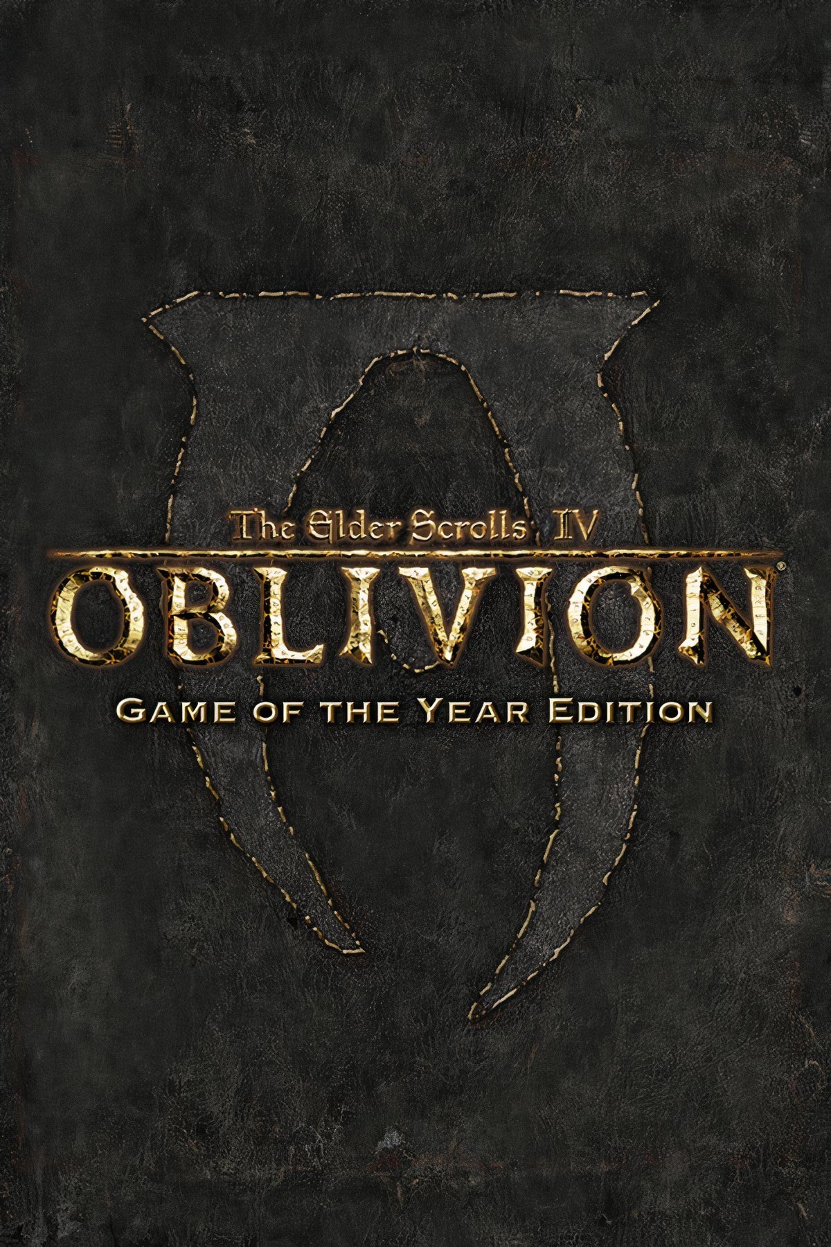 Bethesda Support Responds To Oblivion Remake Rumours 1 mixcollage-06-dec-2024-10-23-pm-1895.jpg