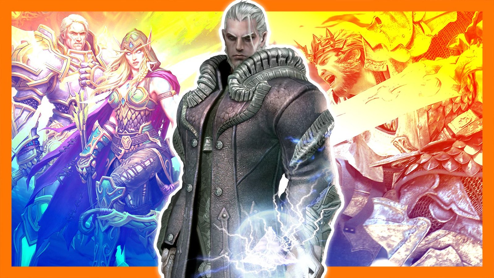 Discovering A Whole Wide World, All Over Again 1 25-Ranking The Best MMORPGs Of All Time-EMAKI