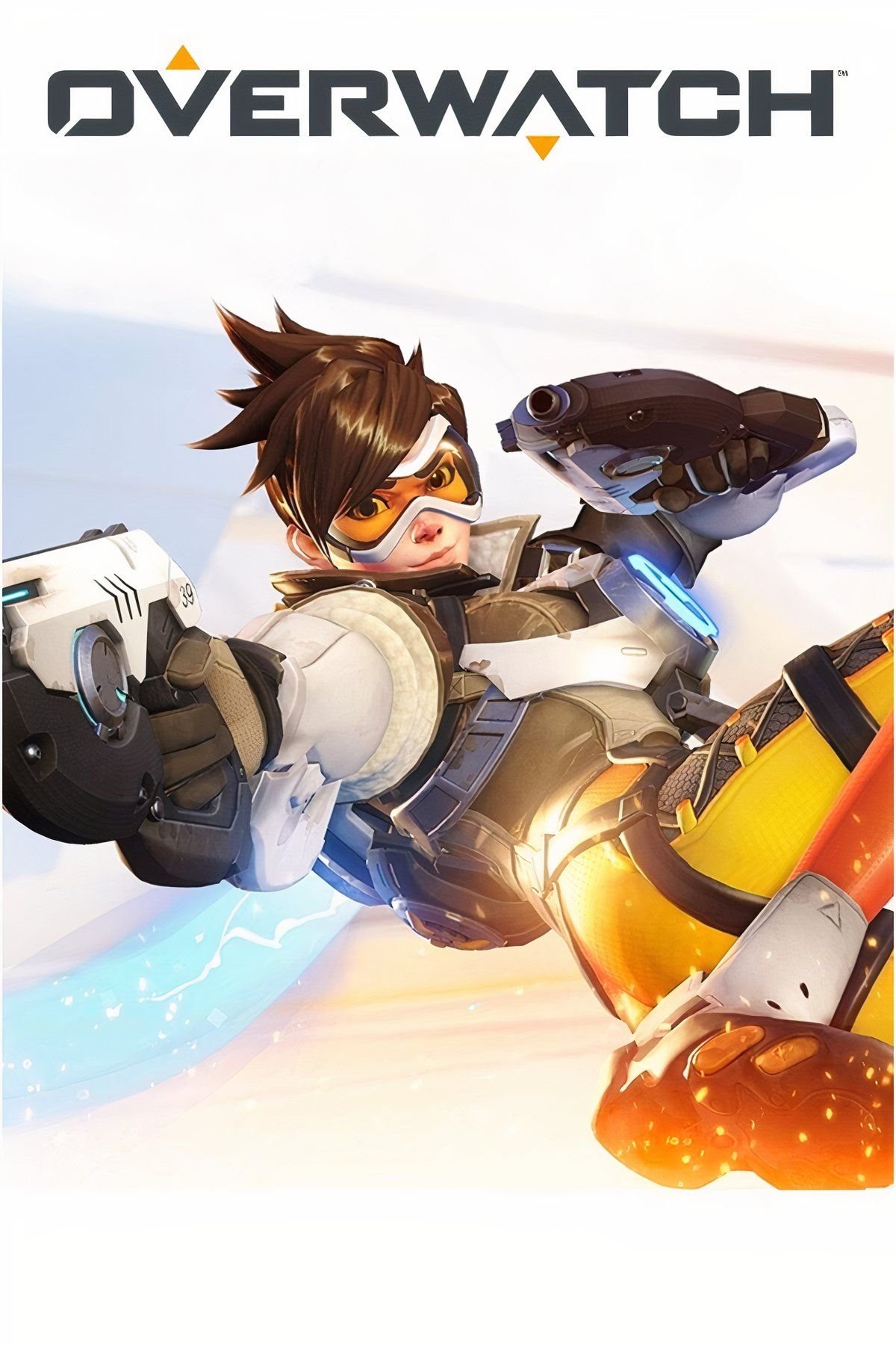 Elon Musk's Daughter Says He Got His Kids To Boost Him In Overwatch 1 mixcollage-24-dec-2024-11-08-am-494.jpg