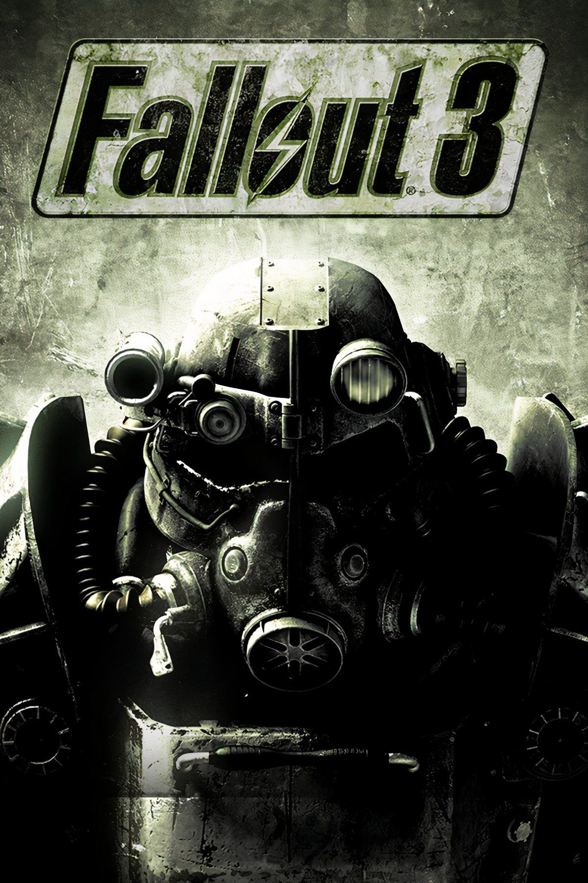 "It'll Be A While" Before The Fallout 3 Remaster Is Revealed, Claims Leaker 1 mixcollage-06-dec-2024-09-48-pm-8939.jpg