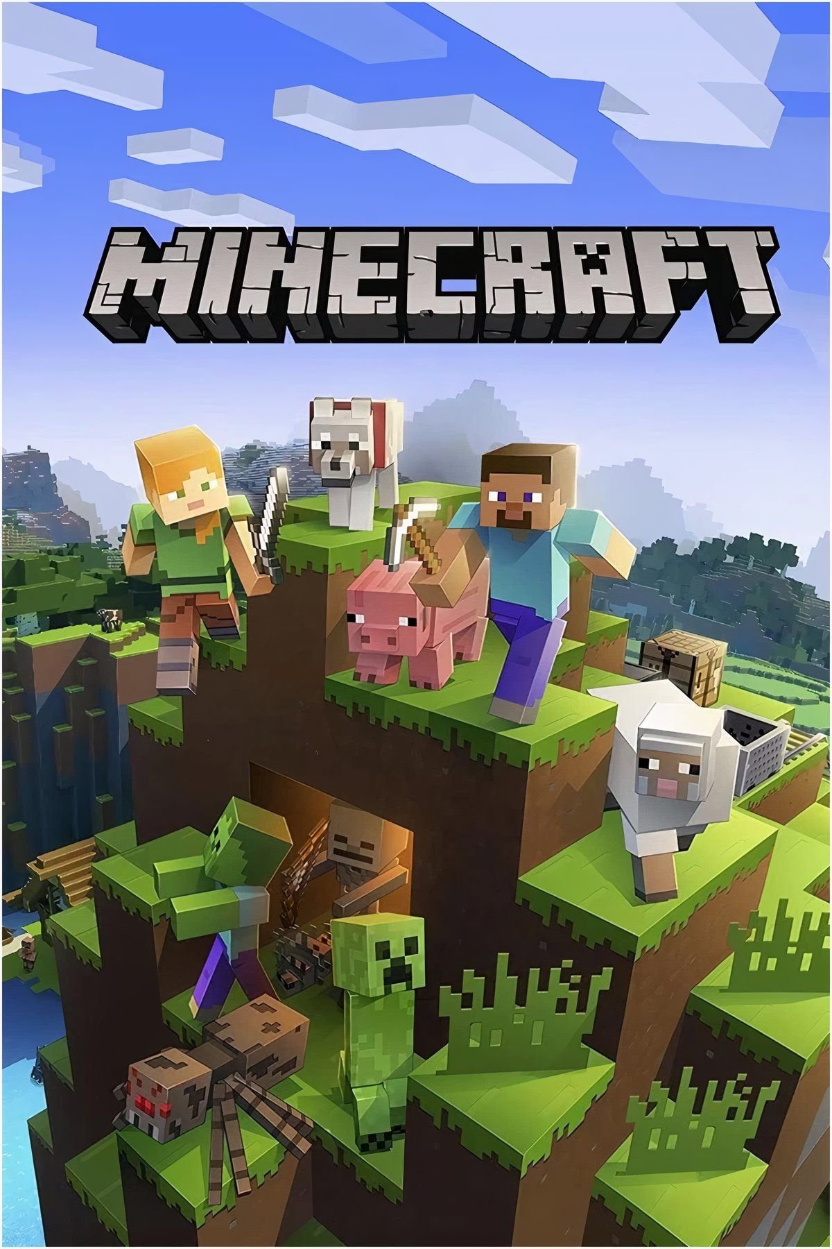 Minecraft Is Crossing Over With Popular Fast Food Chain, Includes Spicy Nether-Themed Sauce 1 mixcollage-23-dec-2024-10-05-am-3839.jpg