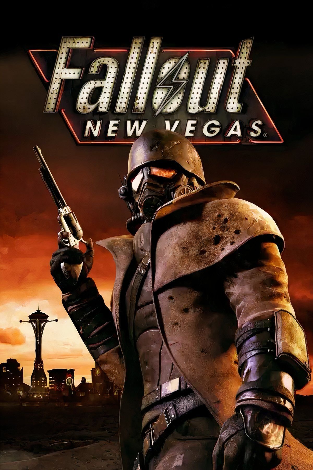 New Vegas Finally Has Its Own Fishing Mod 1 mixcollage-12-dec-2024-09-49-am-1499.jpg