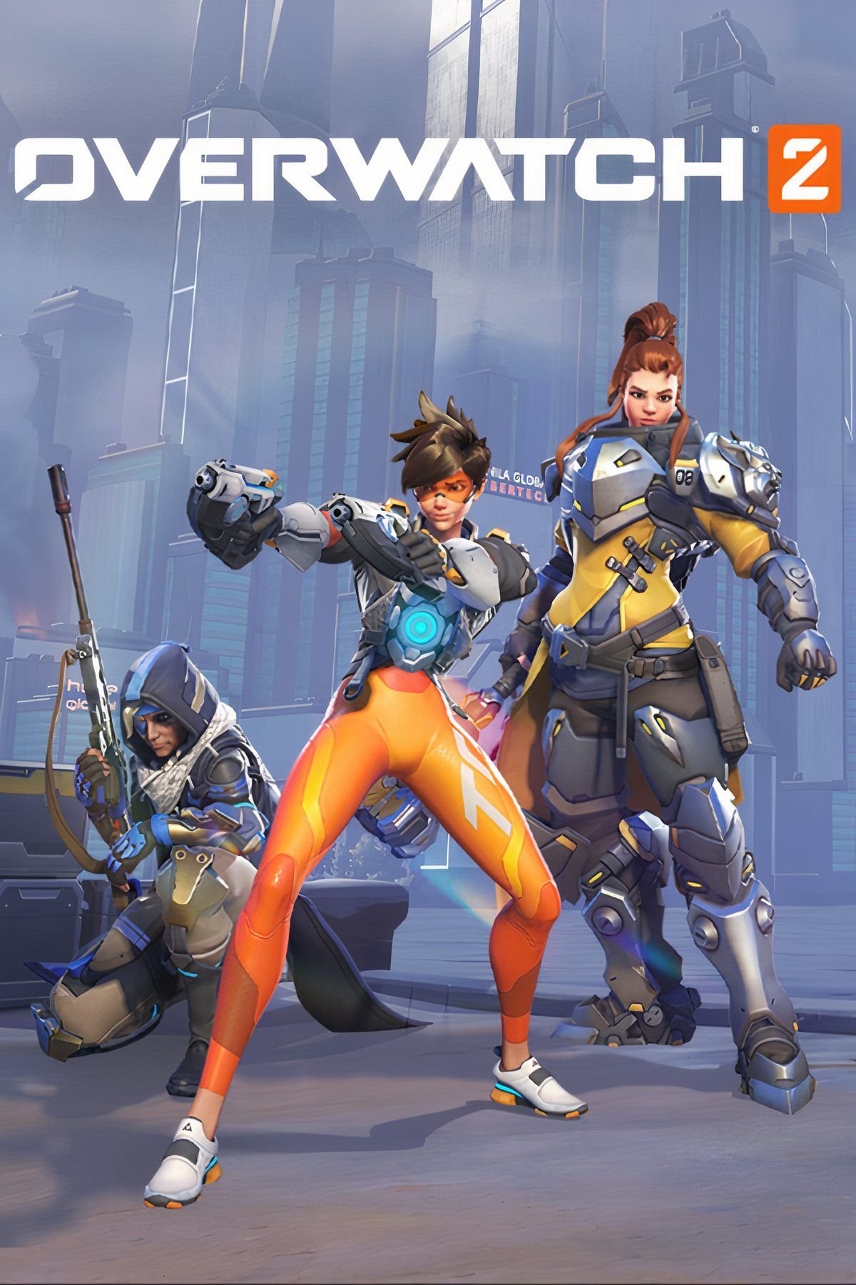 Overwatch 2 Is Breaking Its Own Rules To Evolve 6 mixcollage-08-dec-2024-02-28-pm-1309.jpg