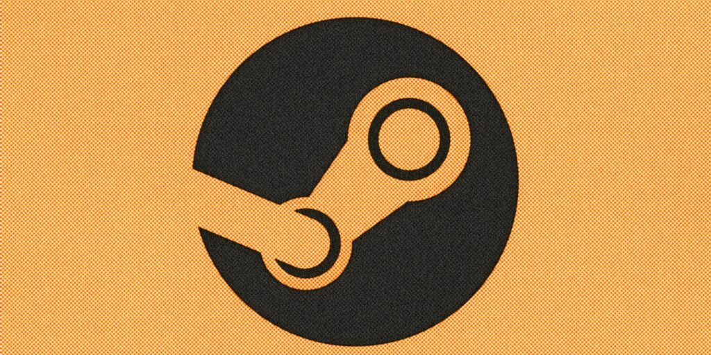 Steam Users Find A Way To Check How Much Money You've Spent In A Lifetime