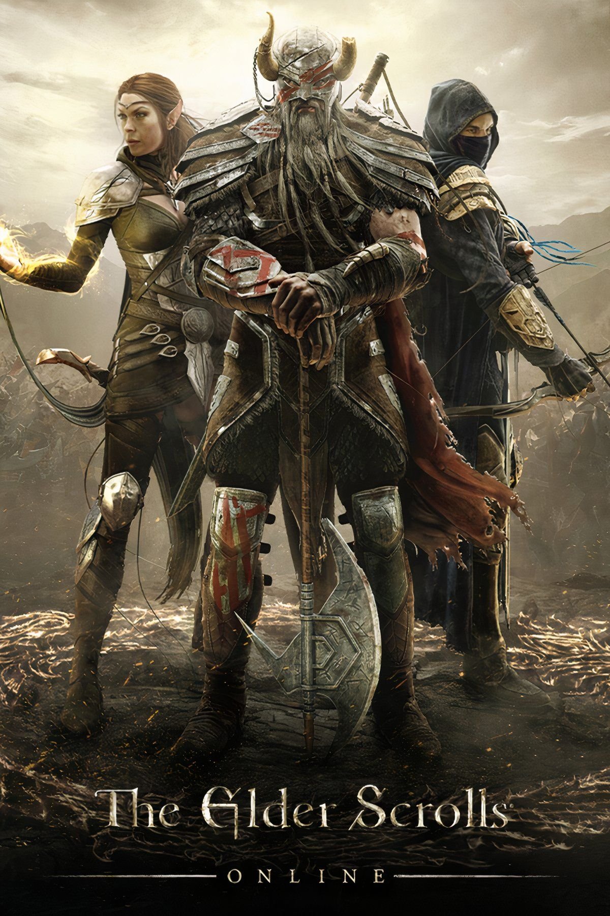 Subclasses Are Finally Being Added To The Elder Scrolls Online 1 mixcollage-07-dec-2024-07-43-am-2490-1.jpg