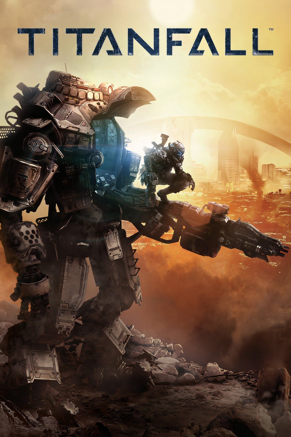 titanfall-tag-page-cover-art_upscayl_2x_ultramix_balanced.png