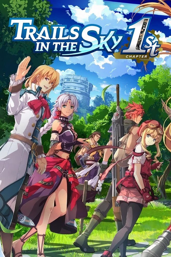 Trails In The Sky Remake Will Have A New Localization That Will "Honor The Original Japanese Text" 1 trails-in-the-sky-1st-chapter-tag-image.jpg