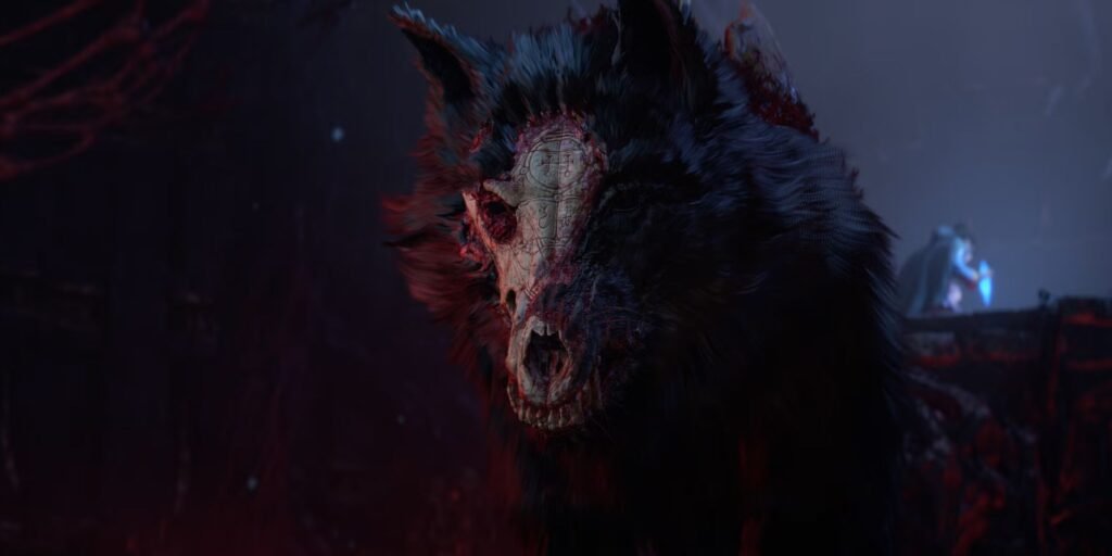 Diablo 4 Players Are Bitterly Disappointed By Blizzard's 2025 Update Roadmap