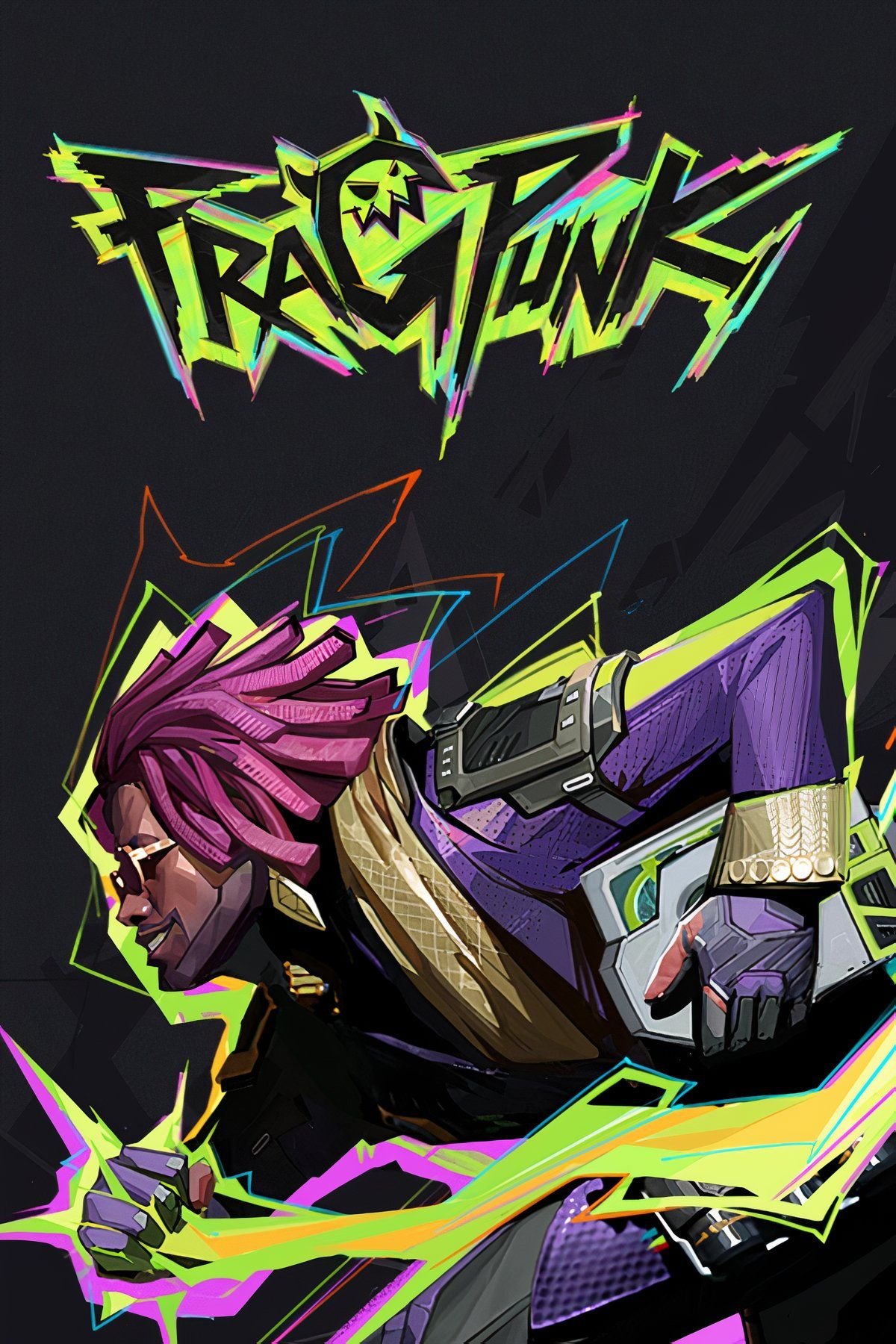 FragPunk Is Making Casuals Competitive 4 mixcollage-03-dec-2024-09-44-pm-1406.jpg