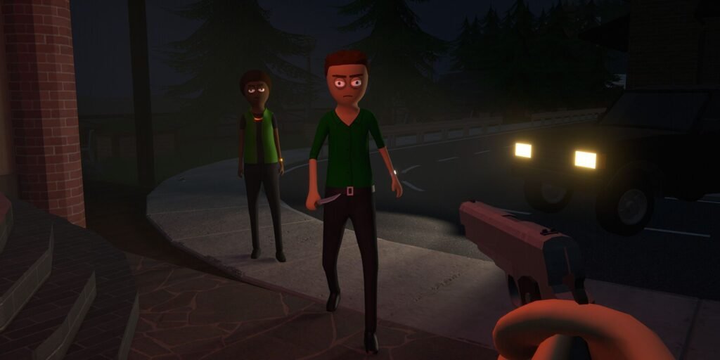 Drug Dealer Simulator Publisher Clears The Air Following Schedule 1
