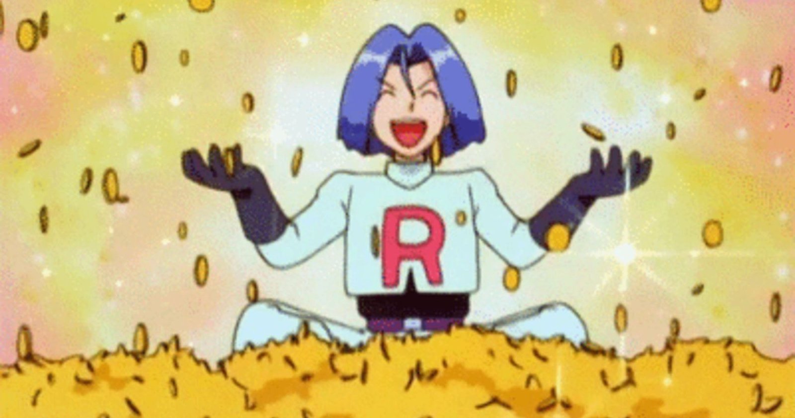 Pokemon Go's Bottle Caps Risk Devaluing Shundos 4 Pokemon-Money