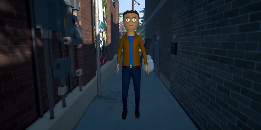 Drug Dealer Simulator Review Bombed By Schedule 1 Fans Over Copyright Investigation
