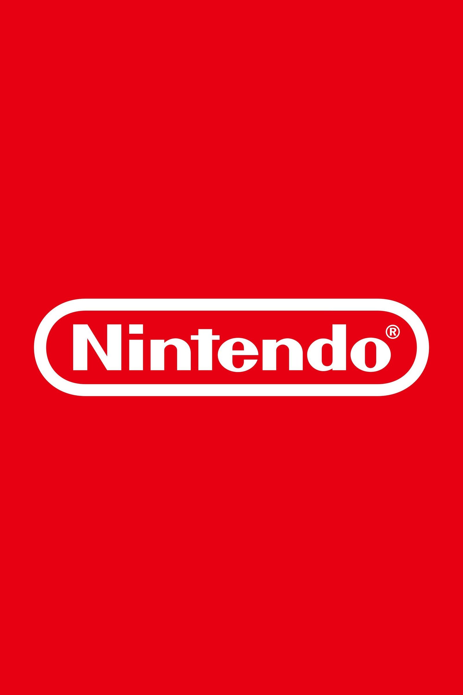 Nintendo's Stock Price Is In Free-Fall Right Now 3 nintendo-company