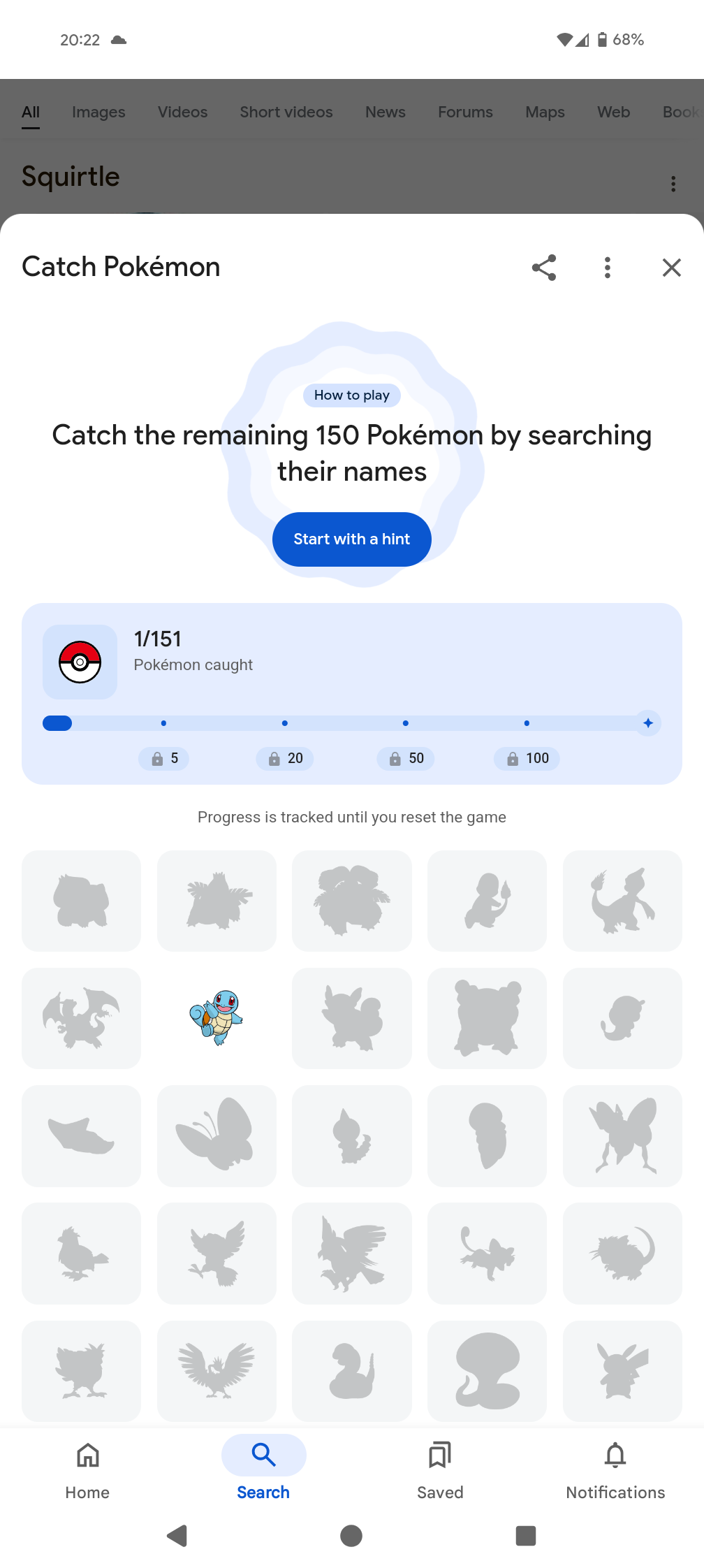 Screenshot_20250404-202252