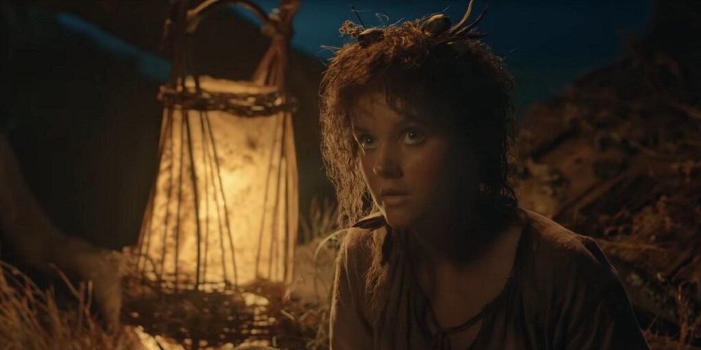 Has The Rings Of Power Said Goodbye To Its Hobbits Forever?