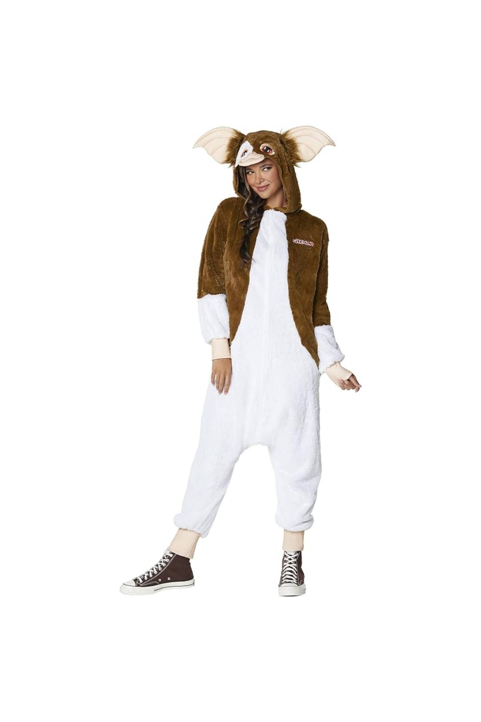 Best Horror Movie Costumes For Halloween 3 Spirit Halloween Adult Gizmo Costume