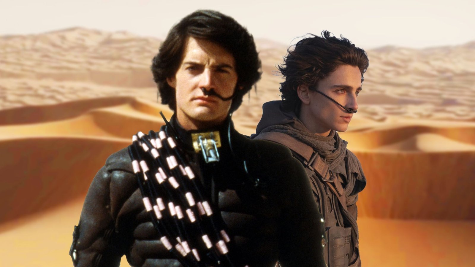Dune