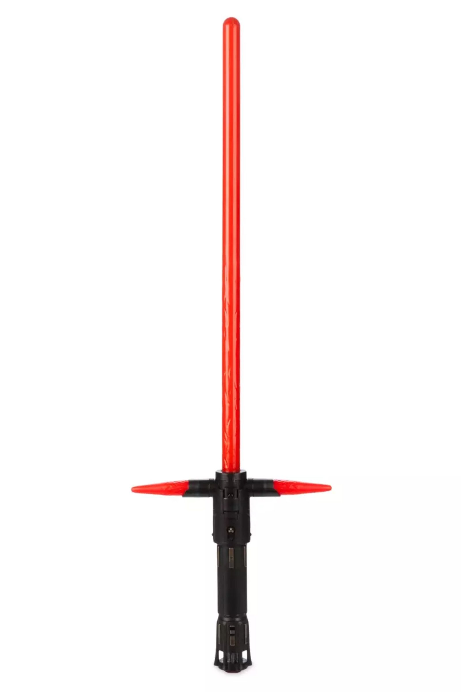 Best Star Wars Halloween Costumes In 2024 12 Kylo Ren red Lightsaber Toy
