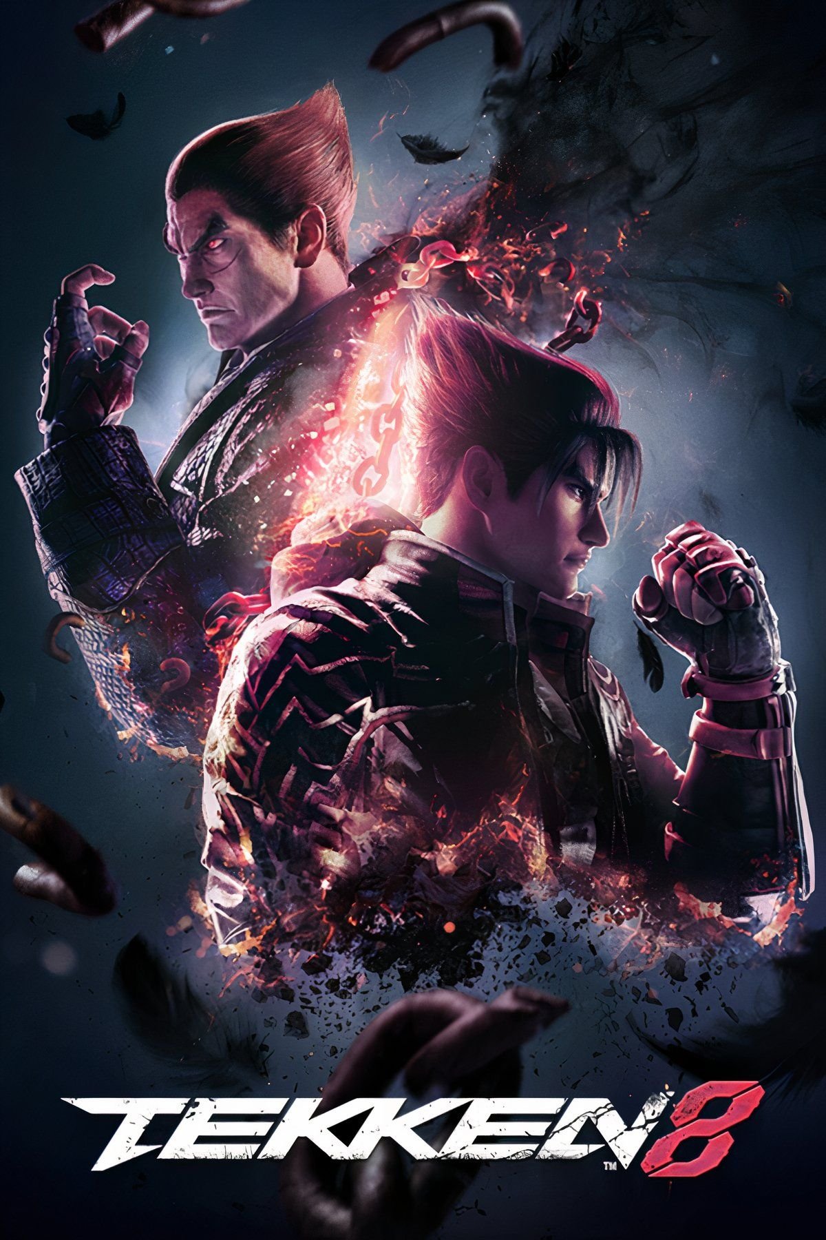 Tekken 8 Fans Are Now Upset Over Fahkumram's Season 2 DLC Addition 2 mixcollage-06-dec-2024-03-23-pm-9762.jpg