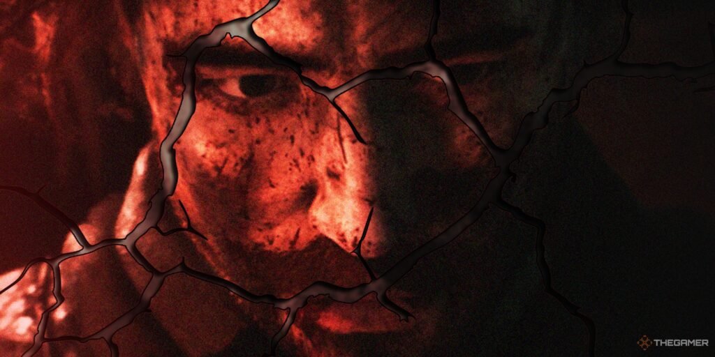 Few Games Show Trauma And Fear As Well As Expedition 33