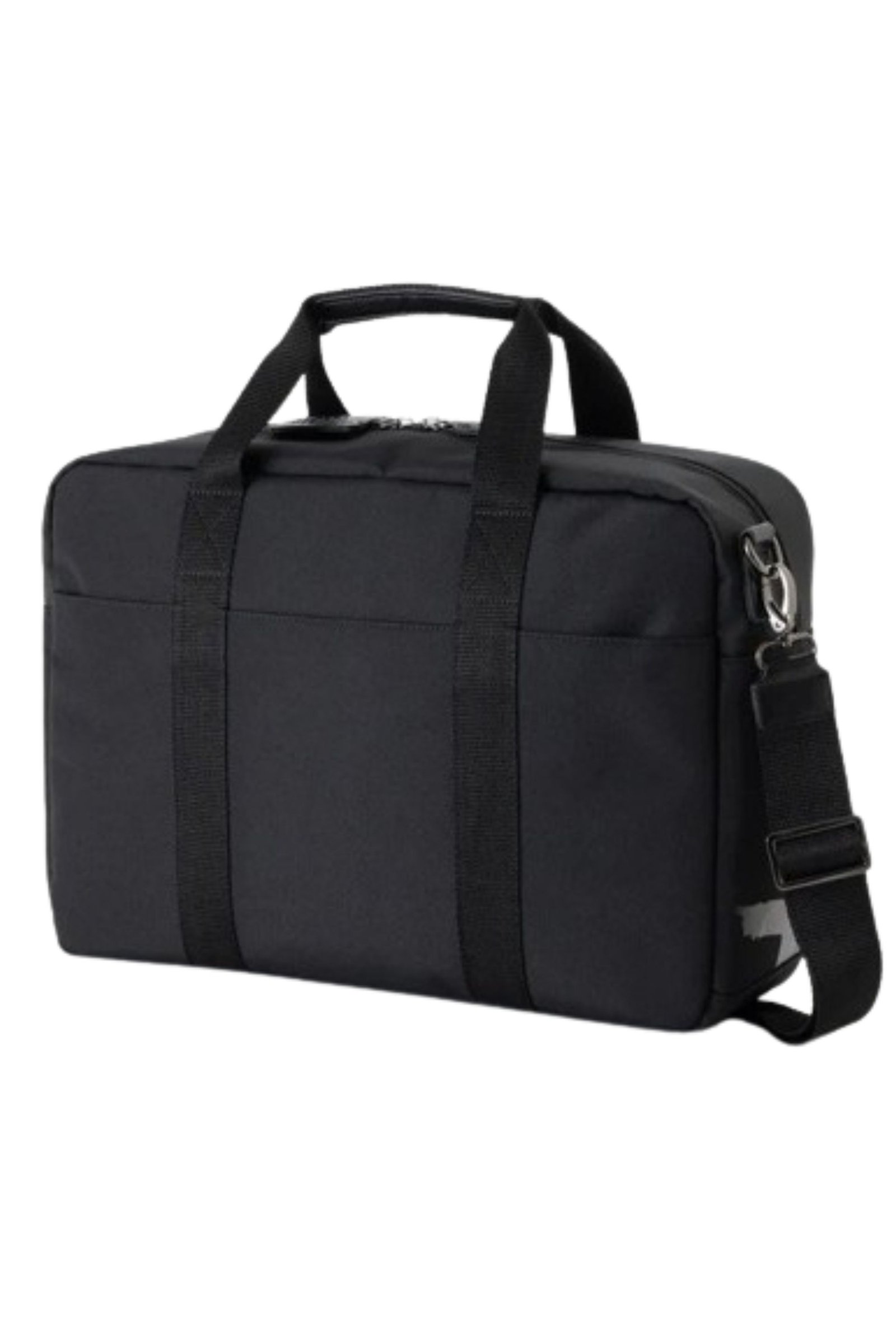 6 Must-Buy Backpacks for Anime Fans 11 Phoenix Wright Ace Attorney Model Bag