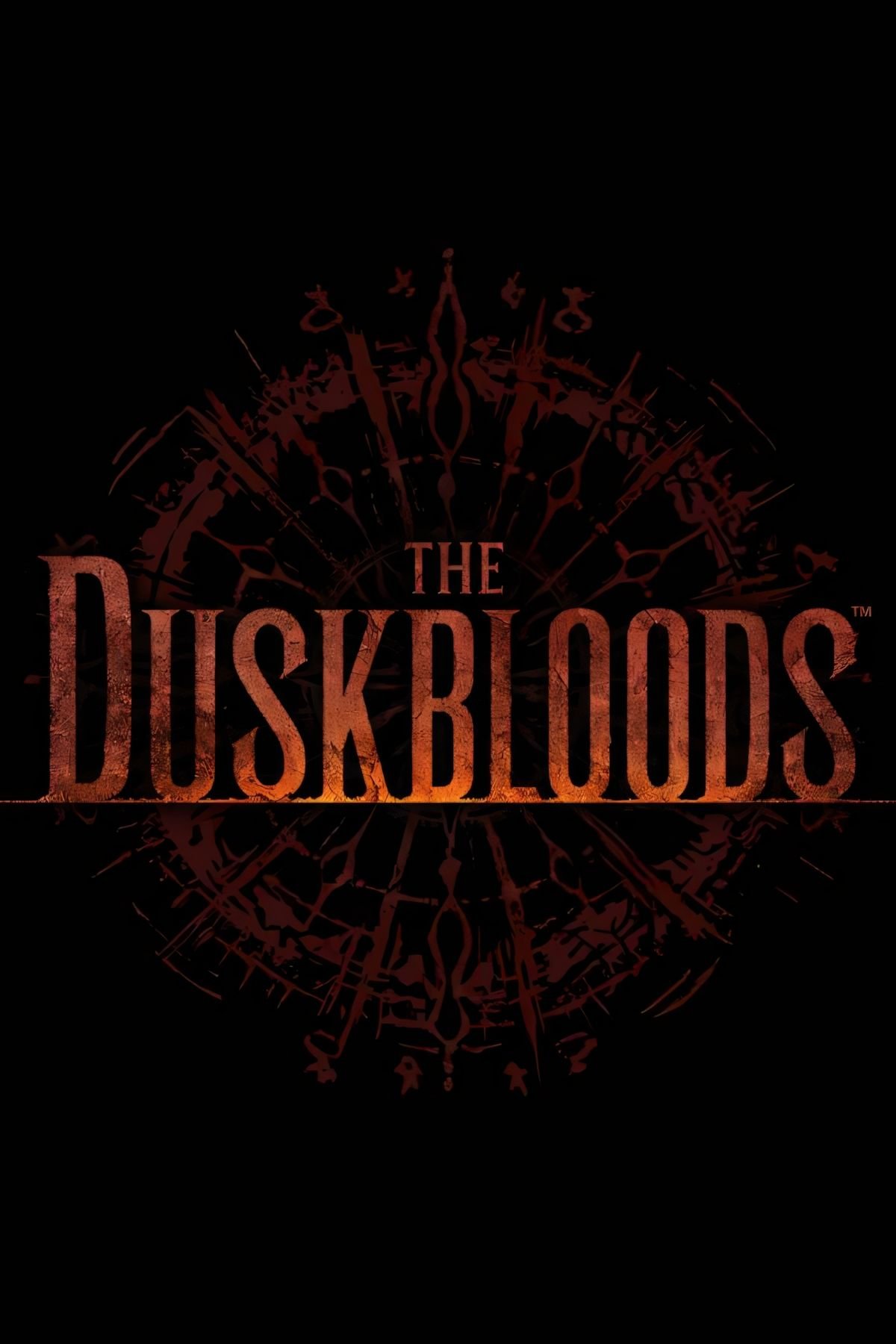 FromSoftware Announces The Duskbloods, Exclusive To Nintendo Switch 2 2 the-duskbloods-tag-page-cover-art.jpg