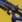 1747445768 479 Destiny 2 Every Exotic Catalyst