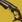 1747445769 183 Destiny 2 Every Exotic Catalyst