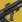 1747445769 50 Destiny 2 Every Exotic Catalyst