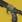1747445769 715 Destiny 2 Every Exotic Catalyst